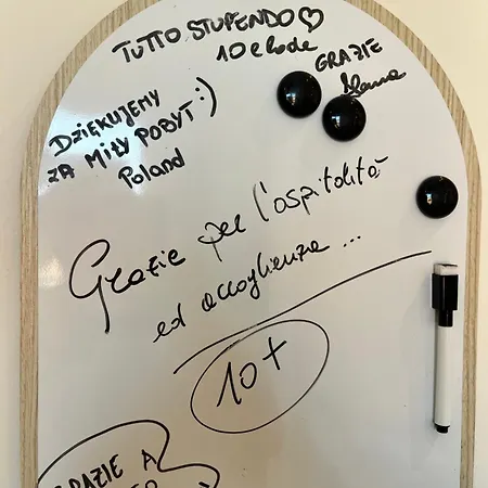 Da Nicoletta فندق مبيت وإفطار فيبو فالينتيا مارينا