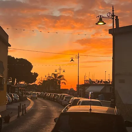 Da Nicoletta Vibo Valentia Marina